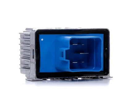 HELLA 4RV 008 188-591 Centralina Tempo incandescenza per OPEL ZAFIRA B (A05) 12V - Immagine 1 di 4