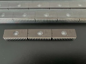 AM27C128-90DC - Picture 1 of 1