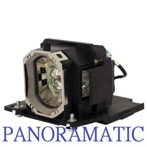 Replacement Projector Lamp for HITACHI CP-X2520 CP-X3020 CP-X7 CP-X8 CP-X9 - Picture 1 of 1