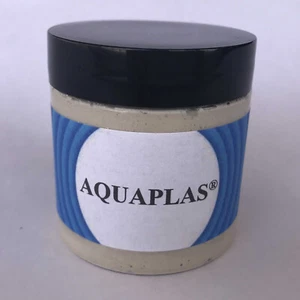 AQUAPLAS® Dampening Coating L100 123 4310 4311 L220 117 D130 JBL L112 2245 LE14 - Picture 1 of 1