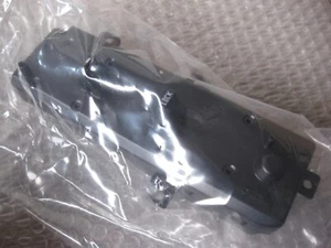 Interruttore alzacristalli originale Mopar Jeep Grand Cherokee WJ 5JM61DX9AB 5HB62DX9AC - Foto 1 di 8
