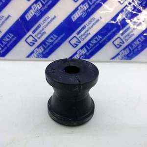 SUPPORTO BRACCIO OSCILLANTE ANTERIORE FIAT 128 - LANCIA Y10 ORIGINALE 7601260 - Imagen 1 de 5