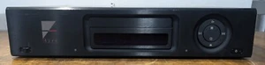 Motor de audio/video multicanal universal Ayre DX-5 potencia probada solamente - Imagen 1 de 17