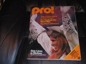 1978 PATRIOTS AT RAIDERS NFL PROGRAMMA CALCIO EX - Foto 1 di 1