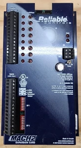 RELIABLE CONTROLS Mach2 Expansion Card - Picture 1 of 2