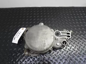 04 05 KTM 250 EXC KTM 250EXC FABRICANTE DE EQUIPOS ORIGINALES CUBIERTA EMBRAGUE INTERIOR 54830001244 *04 - Imagen 1 de 15