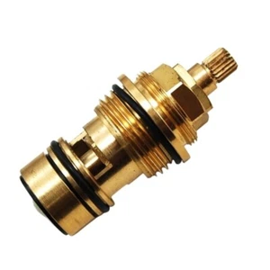 Bristan Strömungs-/Umlenkpatrone SK330048A - Bild 1 von 2