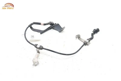 Infiniti QX50 2019-2022 cable de freno de estacionamiento trasero derecho arnés de cables OEM Foto 1 de 4