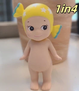Sweets Series New Edition - Candy - Authentic Designer Toy - Picture 1 of 2