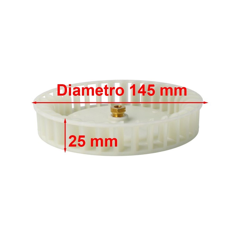 LAZER ELECTRICS Genuine OEM 6202 LUV Cuscinetto Ruota Per Asciugatrice Hoover, Candy - Foto 5