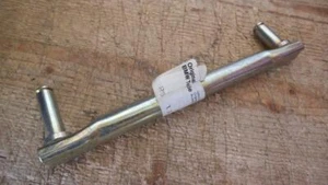 BMW 7 SERIES E23 GEARBOX STRAIGHT SELECTOR ROD NEW GENUINE 25111220541 - Imagen 1 de 1