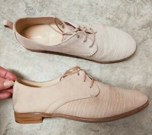 NEW CLARKS ALICE MAE WOMENS SAND LEATHER SHOES