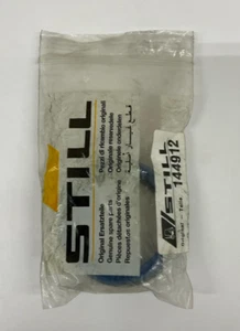 Still 144912 Seal Kit  0144912 - Picture 1 of 5