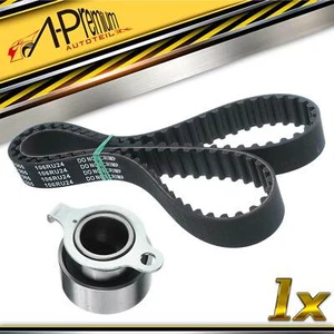 Correa Dentada Conjunto de Ruedas para Honda Civic II IV V VI Concierto Crx 2 - Imagen 1 de 8