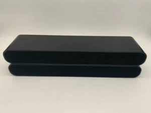 Vogel's PVA 4216 Videokonferenz-Lautsprecher mit RS232/485-Kommunikation - Bild 1 von 6