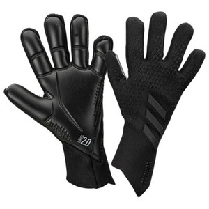 phantom venom total 90