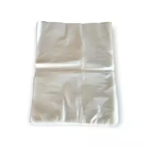 Multipurpose Turkey Herb Garden Smell Proof Oven Bags - 19" x 24.5" - 100 Pack - Picture 1 of 2