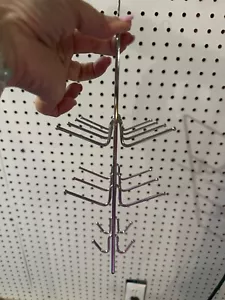 Hanger to organize belts-brand new / never used - Picture 1 of 3