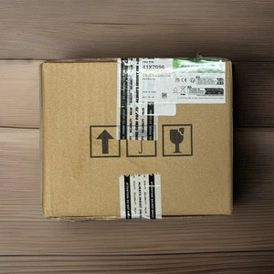 Lexmark OEM 41X2096 120V Kit de fusibles pour Lexmark C2240, C2325dw, CS421dn, CS521 - Photo 1/4