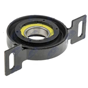 Für BMW 3 Compact Coupe Cabrio Touring Halterung Kardanwelle Brandneu - Bild 1 von 6