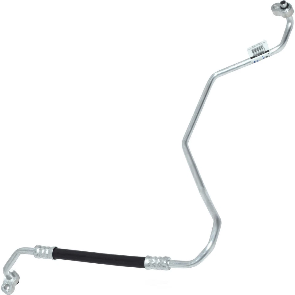 Manguera de descarga de refrigerante de aire acondicionado para Saturn L300 L200 2000-2005, LW200 LW300 UNIV Foto 1 de 2