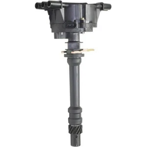 Distributor For 1996-2004 Chevrolet S10 4.3L V6 1996-2005 Chevrolet Blazer Rotor - Picture 1 of 1