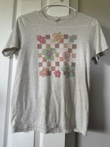 Youth XL Tee From Palmetto Moon - Picture 1 of 1