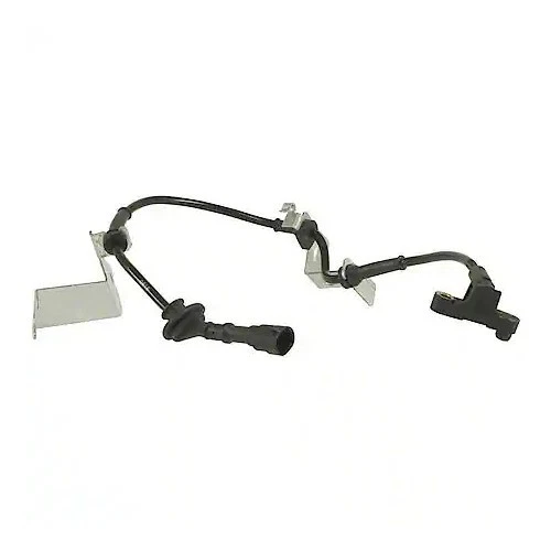 Sensor de velocidad de rueda ABS delantero izquierdo Chrysler/Dodge Sebring/Stratus 2001-2006 Foto 1 de 1