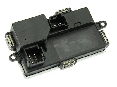 Soplador Regulador URO REPUESTOS 2128702110 para Mercedes-Benz Nuevo Foto 1 de 3