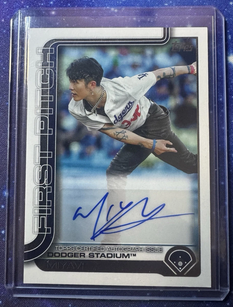 miyavi products for sale | eBay