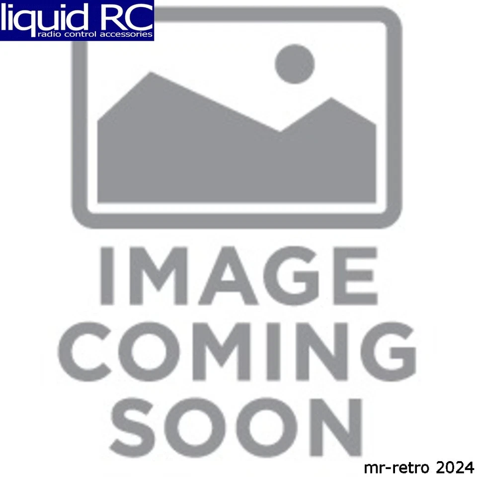 JConcepts 0663 S15 - Schumacher Cat L1R body w/ carpet - turf - dirt wing - Image 1 of 1