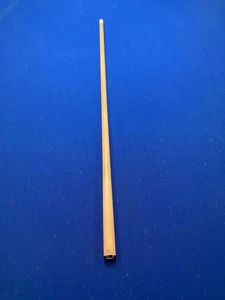 Adam Acss Pro Shaft Radial #50821a - Picture 1 of 4