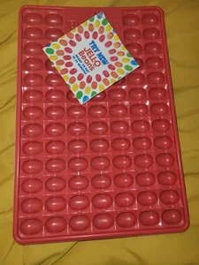 2 ~ JELLO JELL-O BEANS JIGGLER JELLY BEAN MOLDS JELLO SHOTS NEW - Picture 1 of 6