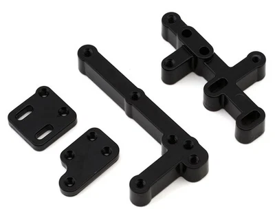 Team Associated RC10GT Motor Halter ASC7625  - Bild 1 von 2