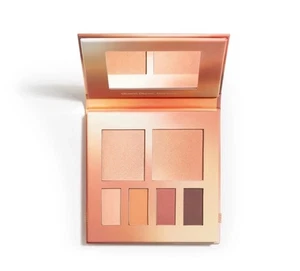 Nudete Multifunctional Makeup Palette 7g - Picture 1 of 3