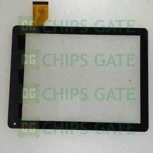 1PC New Touch S n Glass PC MT97011-V0 For Tablets - Picture 1 of 4