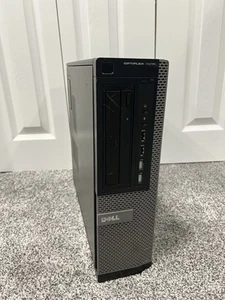 Dell Optiplex 3010, i5, 2GB No HDD/OS - Bild 1 von 5