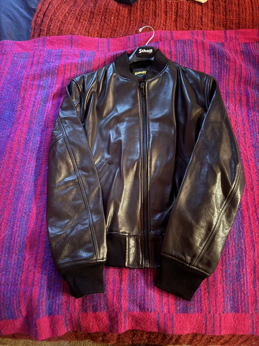 SCHOTT products for sale | eBay