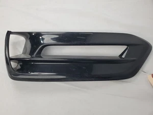 2018-2020 Honda Accord Left Front Bumper Fog Light Cover 71107-TVA-A1 - Picture 1 of 4