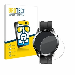 Szklany ochraniacz ekranu do smartwatcha Tracer SM9 szkło ochronne ochrona - Zdjęcie 1 z 7