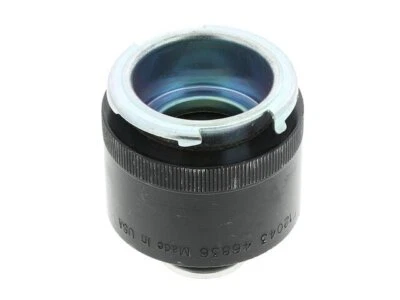 Adaptador de sistema de refrigeração Mazda 3 2004-2013 38674TMNZ 2005 2006 2007 2008 2009 - Imagem 1 de 2