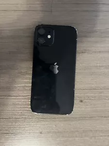 IPHONE 13 Pro‼️‼️‼️ - Picture 1 of 2