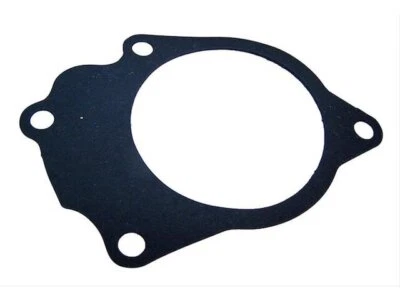 For 1959-1971 Jeep CJ5 Water Pump Gasket Crown 97143QKCJ 1960 1961 1962 1963 Foto 1 de 2