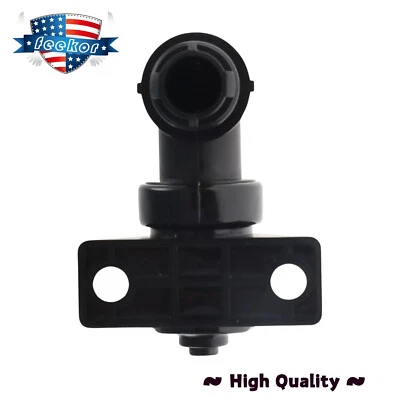 NEW Vent Canister Close Valve for 2010-2013 Kia Soul 2007-2012 Hyundai Veracruz - Image 1 of 4