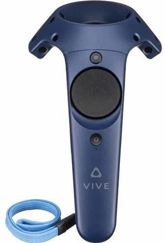 S 0003 90752445g HTC Vive Controller 2.0