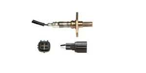 234-9001 Denso O2 Oxygen Sensor UPSTREAM New for 4 Runner Toyota Tacoma 4Runner - Picture 1 of 1