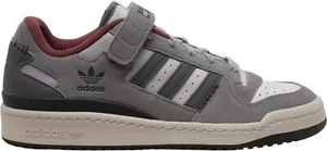 Size 10.5 - adidas Home Alone 2 x Forum 84 Low Pigeon Lady - Picture 1 of 1