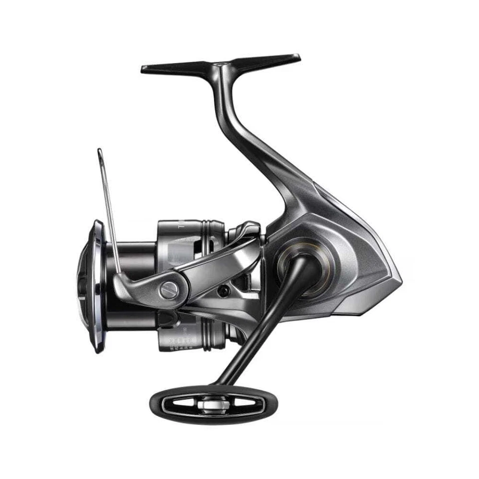 Shimano Reel Spinning Twinpower FE 4000 XG 2024 (1055)