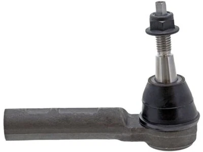 For 2012-2017 Buick Verano Tie Rod End Front Outer 82418SWHW 2013 2014 2015 2016 - Image 1 of 2