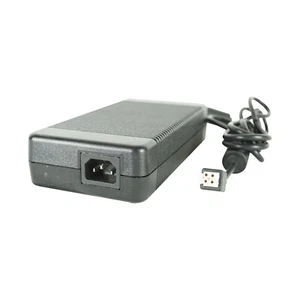 Cisco Liteon 125W Netzteil 12V 3.5A AC Adapter für Cisco 890 Serie Router 4-Pin - Bild 1 von 5